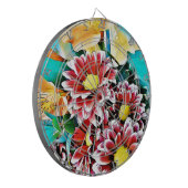 Stille_ Dartscheibe (Vorderseite Links)