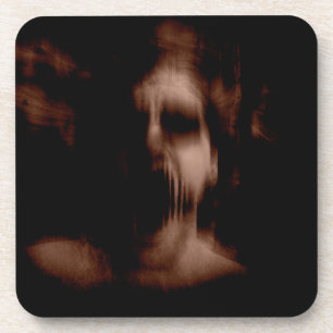 Stille Getränkeuntersetzer