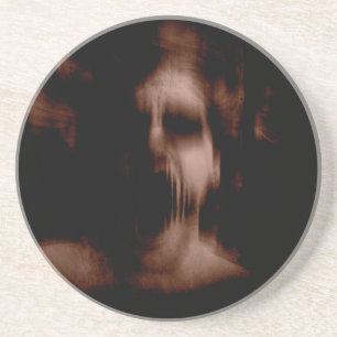 Stille Getränkeuntersetzer