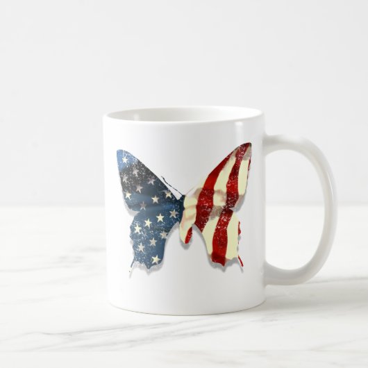 Stille Helder Kaffeetasse (Rechts)