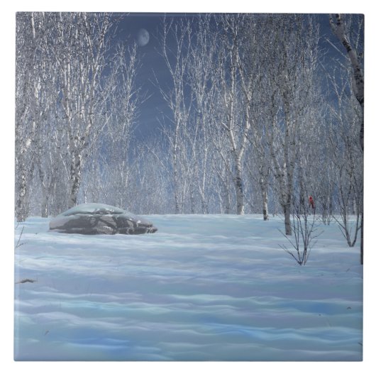 Stille, helle Dekorationsfolie Fliese (Vorderseite)