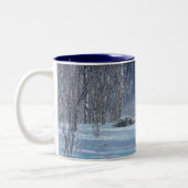 Stille helle Tasse (Links)