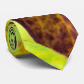 Stille Krawatte (Gerollt)