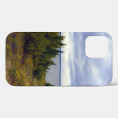 Stille Küste von Vormsi Case-Mate iPhone Hülle (Rückseite (Horizontal))