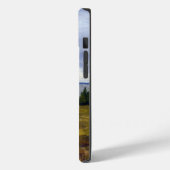 Stille Küste von Vormsi Case-Mate iPhone Hülle (Rückseite / Links)