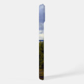 Stille Küste von Vormsi iPhone Hülle (Rechte Seite)