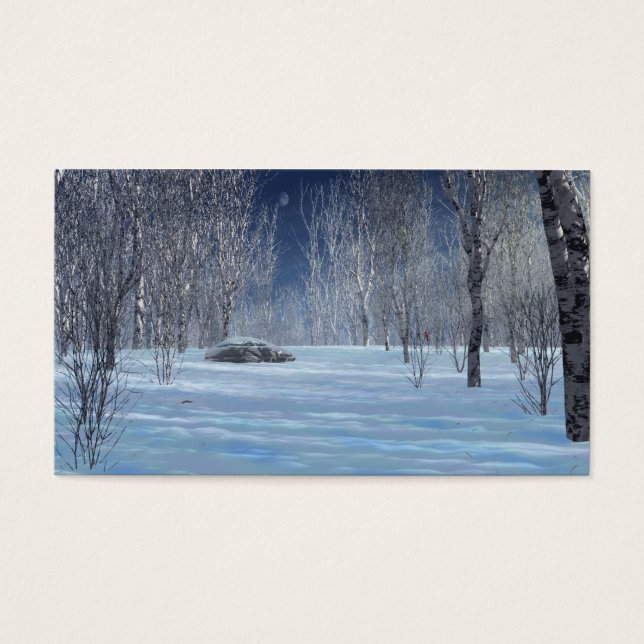 Stille Lesezeichen (Vorderseite)