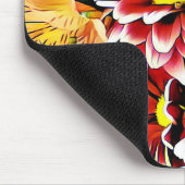 Stille_ Mousepad (Ecke)