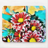 Stille_ Mousepad (Vorne)