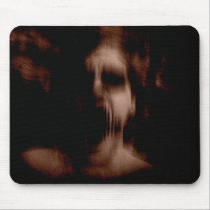 Stille Mousepad