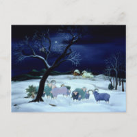 Stille Nacht Heilige Nacht 1995