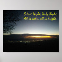Stille Nacht Heilige Nacht - Agrinio Griechenland 