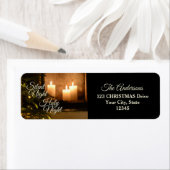 "Stille Nacht Heilige Nacht" Beliebter Weihnachtsl (Insitu)