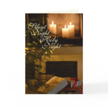"Stille Nacht Heilige Nacht" Beliebter Weihnachtsl