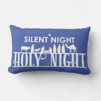 Stille Nacht Heilige Nacht Ganze Geburt