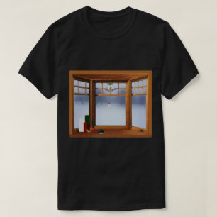Stille Nacht T - Shirt