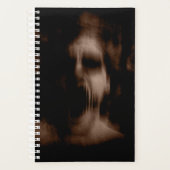 Stille Planer (Vorderseite)