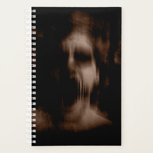Stille Planer (Vorderseite)