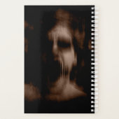 Stille Planer (Rückseite)