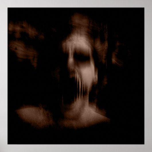 Stille Poster (Vorne)