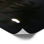 Stille Poster (Ecke)