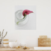 Stille Poster (Küche)