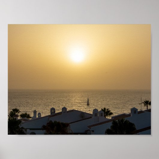 Stille Poster (Vorne)