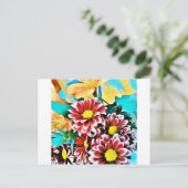 Stille_ Postkarte (Stehend Vorderseite)