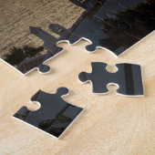 Stille Puzzle (Seite)