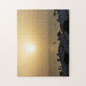 Stille Puzzle (Vertikal)