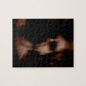 Stille Puzzle (Horizontal)