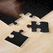 Stille Puzzle (Seite)