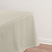 Stille Schönheit Tischdecke (Beispiel)