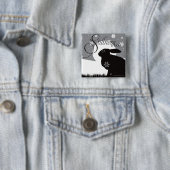 STILLE SPRICHT BUTTON (Beispiel)