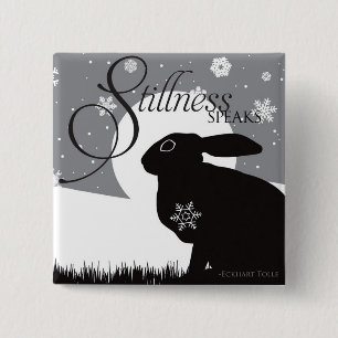 STILLE SPRICHT BUTTON