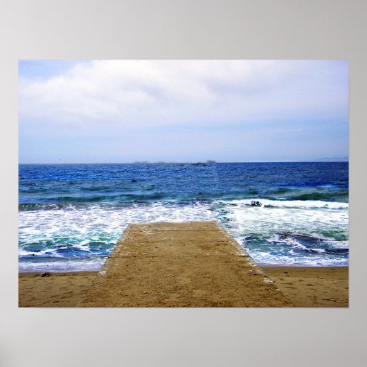 Stille spricht_ poster (Vorne)