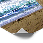 Stille spricht_ poster (Ecke)