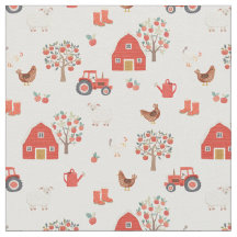 Stille Tage im Hühnerhof