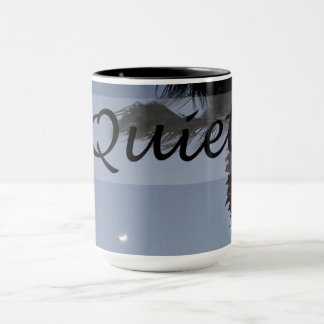 Stille Tasse