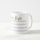 Stille Tasse (VorderseiteRechts)