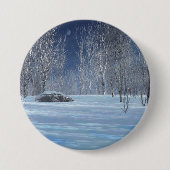 Stille Taste Button (Vorderseite)