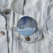 Stille Taste Button (Beispiel)