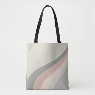 Stille Welle Tasche