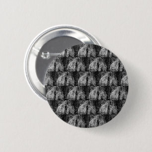 Stilleben Home-Taste Button