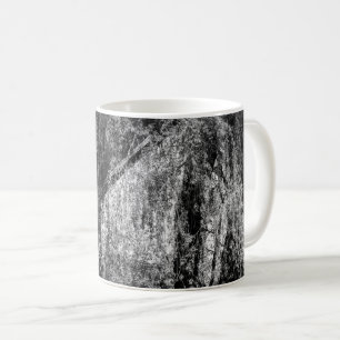 Stilleben Zuhause Kaffeetasse