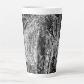 Stilleben Zuhause Milchtasse (Vorderseite)