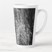 Stilleben Zuhause Milchtasse (Rechts)