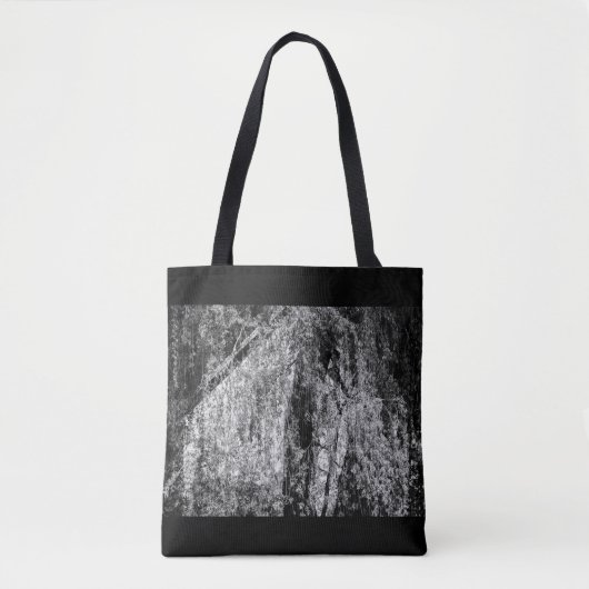 Stilleben Zuhause Tasche (Vorderseite)