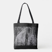 Stilleben Zuhause Tasche (Rückseite)