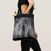 Stilleben Zuhause Tasche (Von Nahem)
